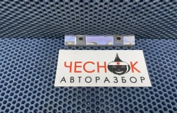 Кронштейн выпускного коллектора Volkswagen Tiguan I рестайлинг 2014 06F253709A CCZD