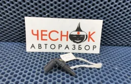 Датчик ABS Volkswagen Touareg 2 2012 WHT005651 7P5 CRCA, передний левый