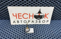 Датчик температуры воздуха AUDI SCODA VW BENTLEY Bentley Continental GT I 2007 3D0907543A BWR