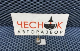 Датчик температуры воздуха AUDI SCODA VW BENTLEY Bentley Continental GT I 2007 3D0907543A BWR