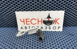 Датчик ABS Audi Q7 4L Cayenne 958 VW Touareg NF Audi Q7 4L рестайлинг 2011 WHT005651 CJTC, передний левый