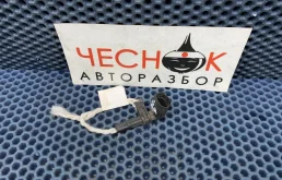 Датчик ABS Audi Q7 4L Cayenne 958 VW Touareg NF Porsche Cayenne 2 2012 WHT005651 CGEA, задний левый