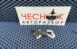 Датчик ABS Audi Q7 4L Cayenne 958 VW Touareg NF Volkswagen Touareg 2 2012 WHT005651 CGEA, задний правый