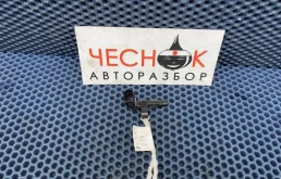 Датчик ABS Audi Q7 4L Cayenne 958 VW Touareg NF Porsche Cayenne 2 2012 WHT005651 CGEA, задний правый