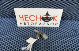 Датчик abs q7 4l cayenne 955 957 vw touareg gp Volkswagen Touareg 1 2005 7L0927807B BMV, задний левый