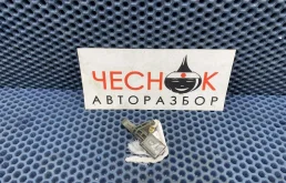 Датчик abs q7 4l cayenne 955 957 vw touareg gp Volkswagen Touareg 1 2005 7L0927808B BMV, передний правый