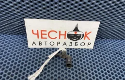 Датчик ABS Audi Q7 4L Cayenne 958 VW Touareg NF Porsche Cayenne 2 2012 WHT005651 CGEA, задний правый