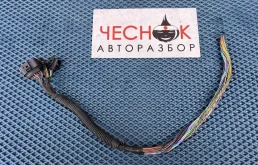 Проводка акпп VW Touareg NF/ Porsche Cayenne 958 Volkswagen Touareg 2 2011 7P0971771A CGRA