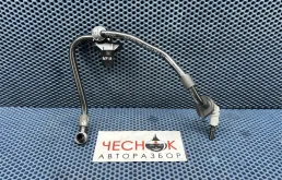 Трубка вакуумная с датчиком давления VW Touareg NF Volkswagen Touareg 2 2010 036906051G CGEA