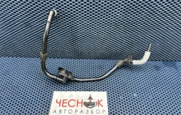 Трубка вакуумная с датчиком давления VW Touareg NF Volkswagen Touareg 2 2010 036906051G CGEA