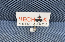 Датчик температуры воздуха Volkswagen Tiguan 1 2011 4B0820539 CCZC