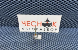 Датчик температуры воздуха Volkswagen Tiguan I рестайлинг 2012 4B0820539 CCZD
