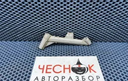 Кронштейн впускного коллектора Volkswagen Tiguan 1 2011 06H129723K CCZC