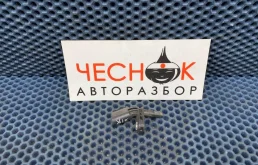 Датчик ABS задний правый Volkswagen Tiguan 1 2011 WHT003856 CCZC
