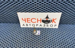 Датчик температуры воздуха Porsche Cayenne 2 2014 3D0907543A 5502