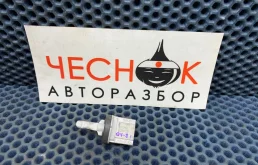 Датчик температуры воздуха Audi Q7 4L рестайлинг 2011 1K0907543G CJTC