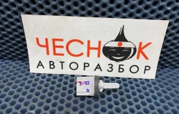 Датчик температуры воздуха Volkswagen Tiguan 1 2010 1K0907543G CCZC
