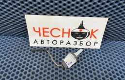 Датчик температуры воздуха в корпус отопителя Porsche Cayenne 2 2014 1K0907543A 958 CGEA