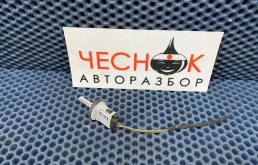 Датчик Volkswagen Tiguan 1 2010 1K0907543A CCZC