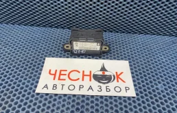 Датчик ускорения Audi Q7 4L рестайлинг 2012 7P0907652 4L CJTC