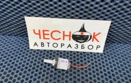 Датчик температуры воздуха Porsche Cayenne 2 2014 1K0907543G 958 CGEA