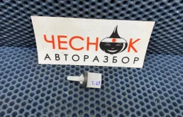 Датчик температуры воздуха Volkswagen Tiguan 1 2011 1K0907543G CCZC
