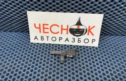 Датчик ABS Volkswagen Tiguan 1 2010 WHT003856 CCZC