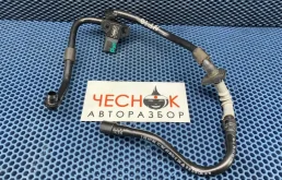 Датчик абсолютного давления Volkswagen Touareg 2 2012 036906051G CGEA