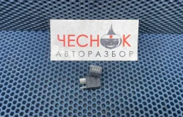 Предохранитель Audi Q5 I рестайлинг 2015 4H0951253C CNCD