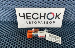 Прикуриватель Audi Q7 2009 8E0919309 4L BHK