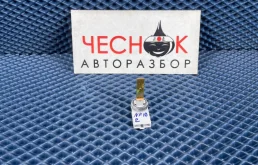 Датчик температуры воздуха Volkswagen Touareg 2 2012 3D0907543A CGEA