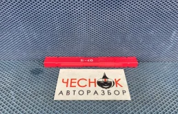 Знак аварийной остановки Audi Q7 4L рестайлинг 2010 8K0860251 4L CJTC