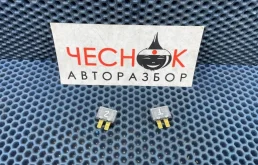Предохранитель Audi Q5 I рестайлинг 2015 443937105B CNCD