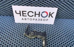 Петля двери Volkswagen Touareg II рестайлинг 2015 8K0831401G FL CGRA