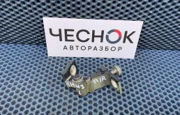 Петля двери Volkswagen Touareg II рестайлинг 2015 8K0831401G FL CGRA