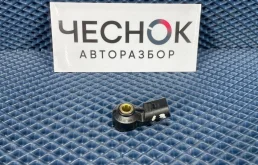 Датчик детонации Volkswagen Touareg 2 2010 030905377C NF CGRA
