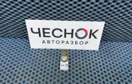 Датчик температуры воздуха Volkswagen Touareg 2 2010 4B0820539 NF CGRA