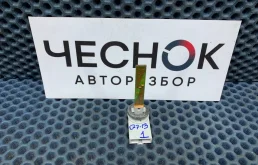 Датчик температуры воздуха Audi Q7 4L рестайлинг 2010 4B0820539 4L CJTC