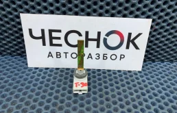 Датчик температуры воздуха Volkswagen Touareg 1 2006 4B0820539 BMV