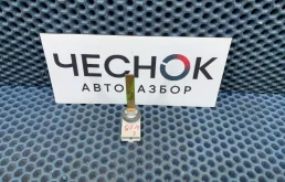 Датчик температуры воздуха Audi Q7 2009 4B0820539 4L BHK