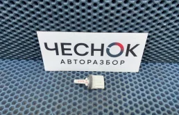 Датчик температуры воздуха Audi Q7 2009 1K0907543G 4L BHK