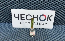 Датчик температуры воздуха Audi Q7 2009 4B0820539 4L BHK