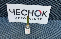 Датчик температуры воздуха Audi Q7 2009 4B0820539 4L BHK