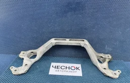 Балка подмоторная Volkswagen Touareg 1 2006 7L0199207A BMV