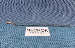 Упор капота Volkswagen Tiguan 1 рестайлинг 2012 5N0823363A CCZD