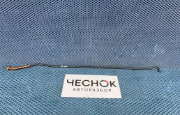 Упор капота Volkswagen Tiguan 1 рестайлинг 2012 5N0823363A CCZD