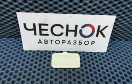 Плафон подсветки BMW X5 2014 63319216245 F15 N57N
