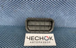Решетка вентиляционная Audi Q7 2009 4A0819181 4L BHK