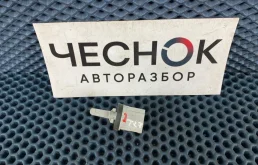 Датчик температуры воздуха Volkswagen Touareg 1 2008 1K0907543G BHK