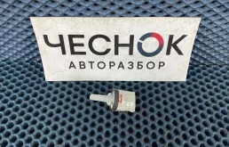 Датчик температуры воздуха Volkswagen Touareg 1 2008 1K0907543G BHK